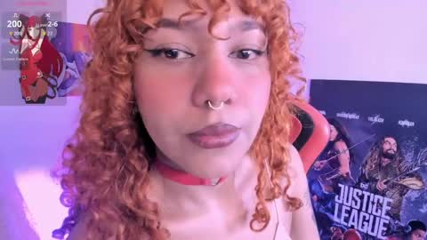 Kendall online show from April 2026 09:21:02 AM