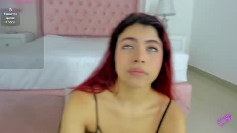 Kendall online show from February 2025 04:48:02 AM