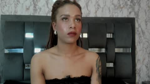 Snapshot of kendall__quinn chatting on January 2025 03:34:01 AM Kendall online show from January 2025 03:34:01 AM