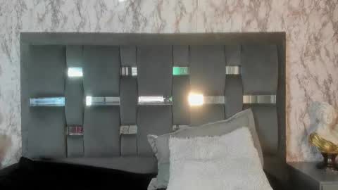 Snapshot of kendall__quinn chatting on March 2025 10:18:02 AM Kendall online show from March 2025 10:18:02 AM