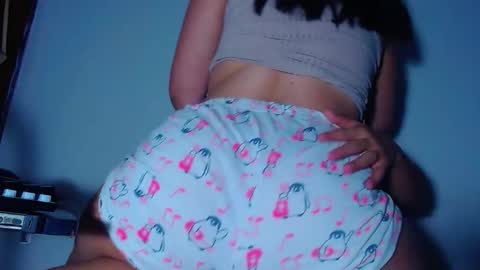 Snapshot of kendall_and_christ chatting on April 2026 03:56:01 PM kendall_and_christ online show from April 2026 03:56:01 PM