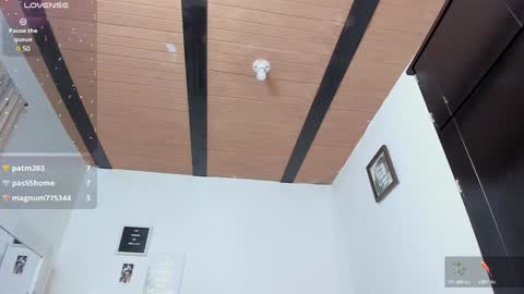 Snapshot of kendall_ewers chatting on December 2024 02:20:02 AM Kendall ewers online show from December 2024 02:20:02 AM