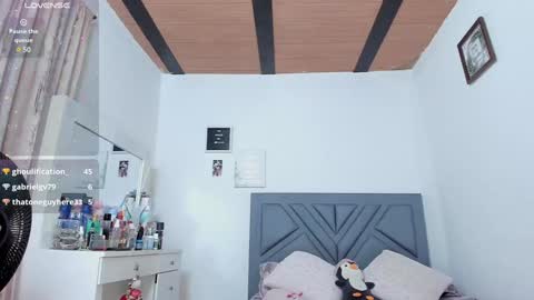 Snapshot of kendall_ewers chatting on January 2025 02:06:02 AM Kendall ewers online show from January 2025 02:06:02 AM