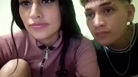Kendall  Roxy online show from May 2026 03:02:02 AM