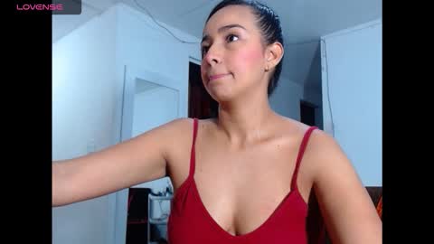 kendall online show from November 2025 09:42:01 AM