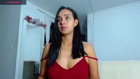 kendall online show from February 2026 09:02:01 AM