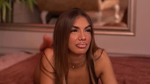 Kendal online show from September 2025 06:29:01 PM