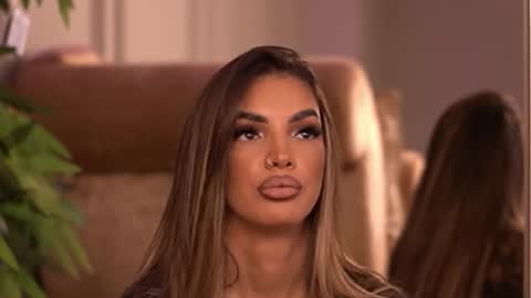 Kendal online show from September 2025 05:38:01 PM