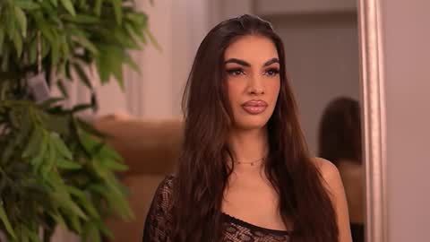 Kendal online show from October 2025 05:35:02 AM