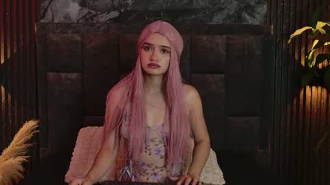 kendall_ll online show from June 2026 09:09:01 PM