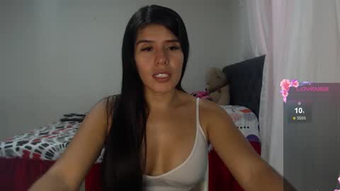 kendal online show from December 2024 09:11:01 PM