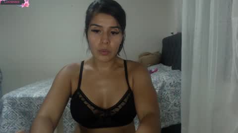 kendal online show from January 2025 12:13:02 AM