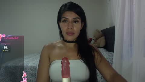 kendal online show from January 2025 08:57:02 PM