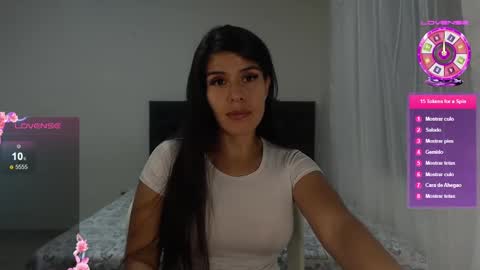 kendal online show from February 2025 04:05:01 AM