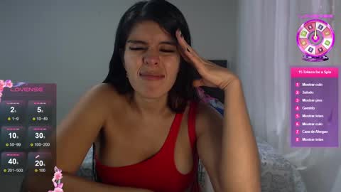 kendal online show from February 2025 09:10:01 PM