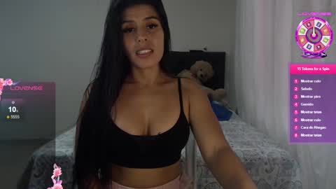 kendal online show from March 2025 08:41:02 PM