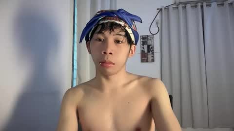 kendall_sue online show from January 2026 07:13:02 AM