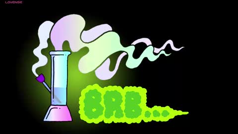 kendallgil online show from February 2025 02:06:02 AM