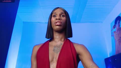 kendallgil online show from February 2025 03:42:01 AM