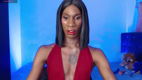 kendallgil online show from February 2025 06:47:02 AM