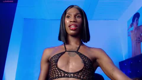 kendallgil online show from February 2025 08:04:01 AM