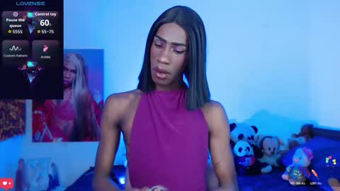 kendallgil online show from November 2025 06:56:02 AM