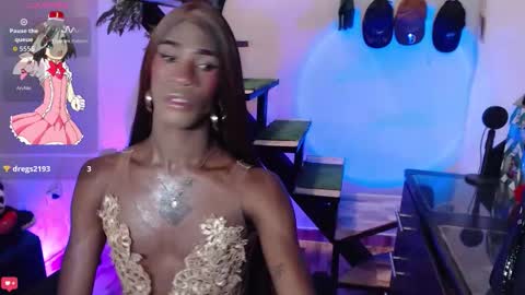 kendallgil online show from February 2026 06:59:02 PM