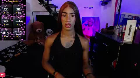 Snapshot of kendallgil chatting on April 2026 06:34:01 PM kendallgil online show from April 2026 06:34:01 PM