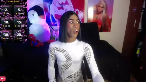 Snapshot of kendallgil chatting on May 2026 03:47:02 AM kendallgil online show from May 2026 03:47:02 AM