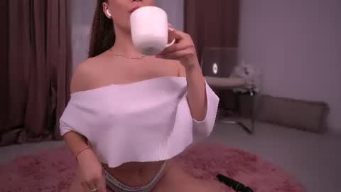 Kendall online show from July 2026 02:52:02 AM