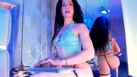 Snapshot of kendallrogers1 chatting on March 2026 04:58:01 AM kendall online show from March 2026 04:58:01 AM