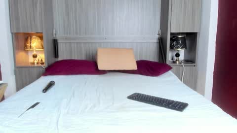 Snapshot of kendallrosse1 chatting on January 2025 03:06:01 PM Kendal online show from January 2025 03:06:01 PM