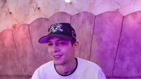 Kendall and Taylor online show from October 2025 12:15:01 PM