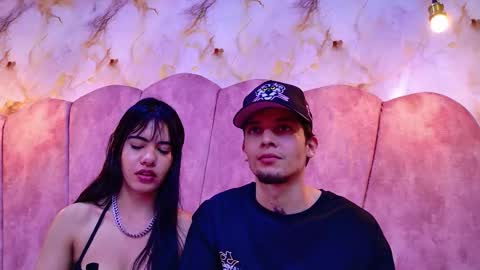 Kendall and Taylor online show from January 2026 05:27:02 PM