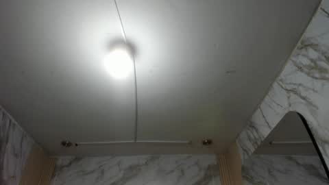 Kendall and Taylor online show from April 2026 03:07:01 AM