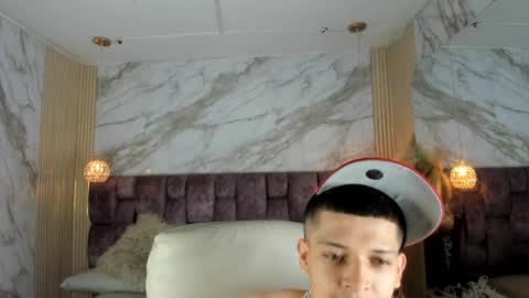 Kendall and Taylor online show from April 2026 03:00:01 AM