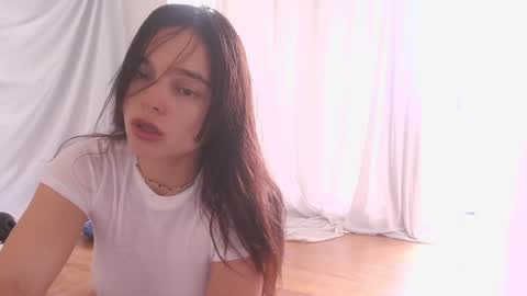 kendall online show from September 2025 03:13:01 PM