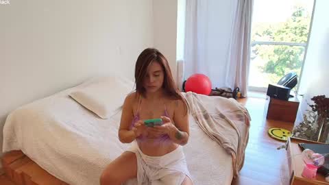 kendall online show from February 2026 05:50:01 PM