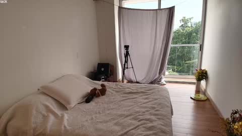 kendall online show from March 2026 01:40:02 PM