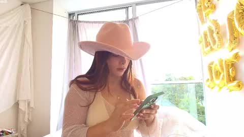 kendall online show from June 2026 09:38:01 PM