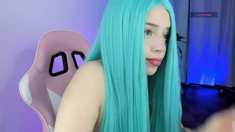 Kendall online show from April 2026 06:52:02 PM