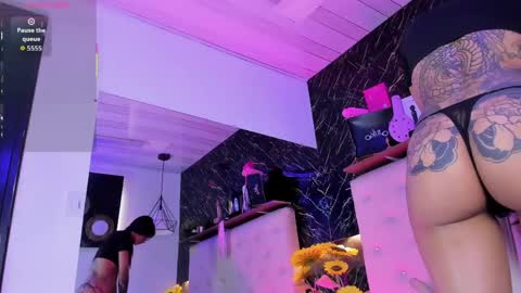 Kendall online show from April 2026 02:50:01 PM