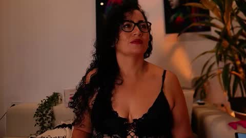 kendally_ online show from February 2026 12:37:01 PM