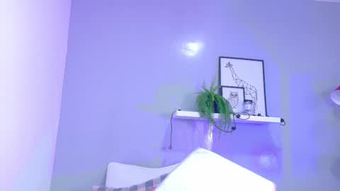   online show from October 2025 10:07:01 AM