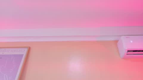   online show from March 2026 09:14:02 AM