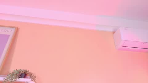   online show from March 2026 09:14:01 AM