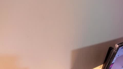 Kender online show from January 2025 12:40:01 PM