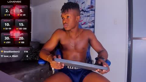 Kender online show from January 2025 03:32:01 PM