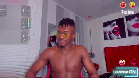 Kender online show from March 2025 05:43:02 PM