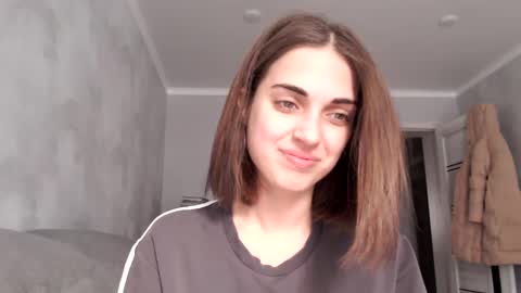 Snapshot of kendi_snow chatting on December 2024 05:37:01 AM kendi snow online show from December 2024 05:37:01 AM